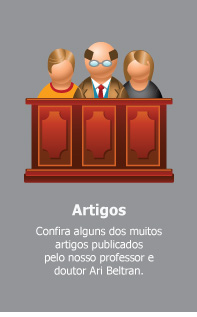 Artigos