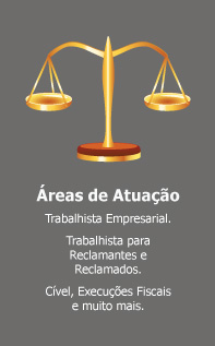 Notícias