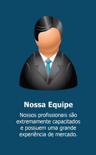 Nossa Equipe